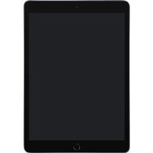 تبلت سری 9 اپل ایپد 10.2 اینچ 2021 وای فای ظرفیت 64 گیگابایت Apple iPad inch wifi 64GB Tablet 