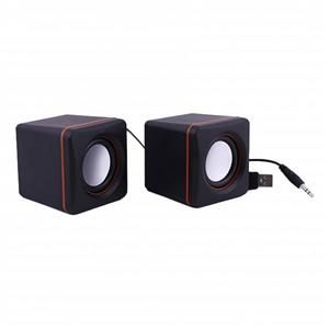 مینی اسپیکر لپ تاپ hp مدل YST-1018