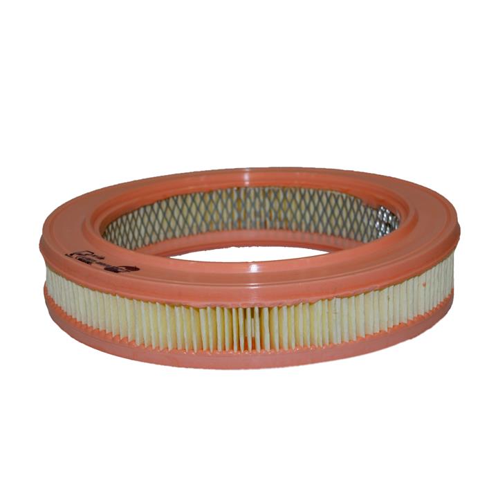 فیلتر هوا خودرو فیلتر کرمان مدل 857.5 مناسب برای پراید