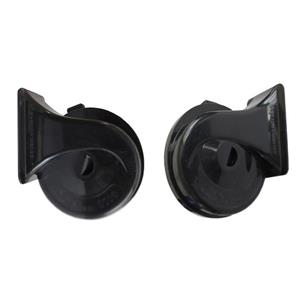 بوق خودرو سی بی کو مدل A58746 مناسب برای پژو 405 بسته 2 عددی