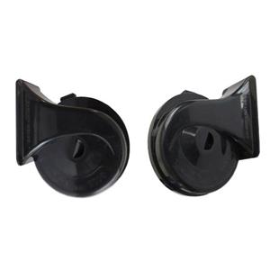 بوق خودرو سی بی کو مدل A58746 مناسب برای پژو 405 بسته 2 عددی