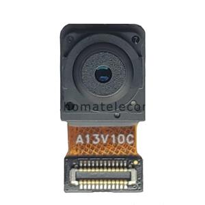 دوربین جلو سلفی ردمی نوت 10 اس - xiaomi redmi note 10s Selfie Camera