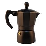 قهوه ساز جنوا مدل 2 Cup