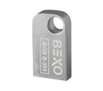 فلش مموری بکسو مدل B-303 ظرفیت 8 گیگابایت Bexo B-303 Flash Memory 8GB