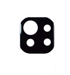 شیشه دوربین شیائومی می 11 لایت - xiaomi Mi 11 Lite Camera Glass