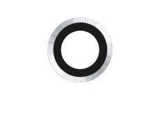 شیشه دوربین شیائومی می 11 - xiaomi Mi 11 Camera Glass