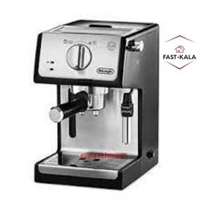 اسپرسوساز دلونگی مدل ECP3531 Delonghi ECP35.31 Espresso Maker 