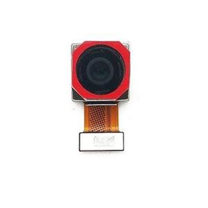 دوربین پشت اصلی پوکو اف 3 - xiaomi Poco F3 Main Camera