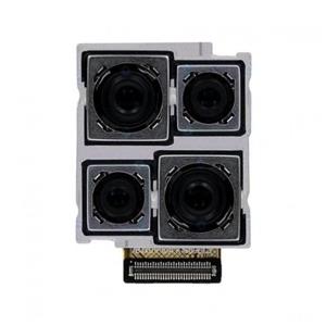 دوربین پشت اصلی پوکو ایکس 3 پرو - xiaomi Poco X3 Poro Main Camera