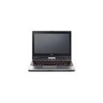 لپ تاپ استوک  Fujitsu مدل P771/D Core i5-2520M 4GB-320GB Intel