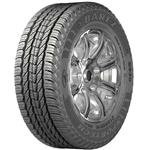 لاستیک بارز 225/70R 16 گل SPORTECH S630