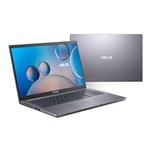 Asus VivoBook R565EP Core i5-1135G7 12GB-512SSD-2GB 330 "15