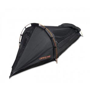 چادر سواگ 1 نفره مدل +Darche - Ranger Solo