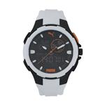 Puma P5061 Watch For Men