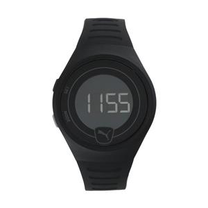 ساعت مچی دیجیتال مردانه پوما مدل PU P5031 Puma Digital Watch For Men 