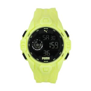 ساعت مچی دیجیتال مردانه پوما مدل PU P5041