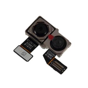 دوربین پشت اصلی ردمی نوت 6 - xiaomi Redmi Note 6 Main Camera