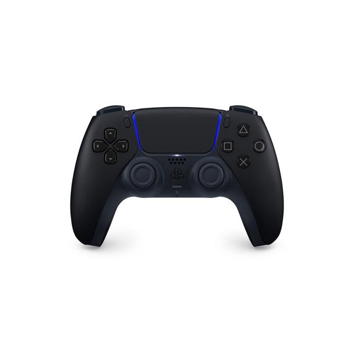 Sony Playstation 5 DualSense Wireless Controller