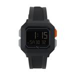 Puma PU P5020 Digital Watch For Men