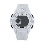 Puma PU P5039 Digital Watch For Men