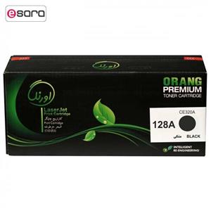 تونر اورنگ مدل 05A Orang 05A Toner Cartridge