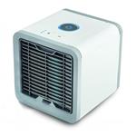 کولر آبی رومیزی مدل Arctic Aib - Evaporative Air Cooler