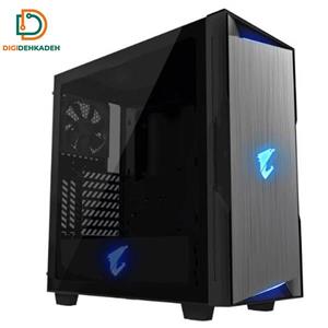 کیس کامپیوتر گیگابایت مدل AORUS C300