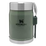 ظرف غذا مدل Stanley - The Legendary Vacuum Food Jar