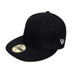 کلاه نقاب دار مدل New Era - New York Yank 59Fifty