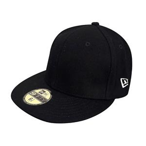 کلاه نقاب دار مدل New Era - New York Yank 59Fifty