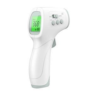 لیوان آبمیوه خوری کیکابو 300 میل