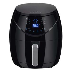 سرخ کن هنریچ مدل HFR8204