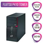 کیس فوجیتسو fujitso P410 Core i5-3470 4GB-250GB Intel