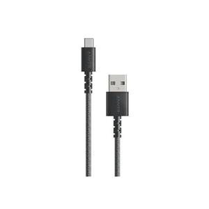 کابل شارژ انکر USB-A به USB-C مدل Powerline Select+ A8022H11 ANKER A8022H11 Type C Cable