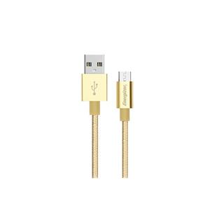 کابل شارژ انرجایزر USB به Micro-USB مدل Hightech C13UBMCGGD4