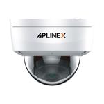 APLINEX IPC-D214-AS Network Camera