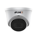 APLINEX IPC-T102-AS Network Camera
