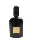 ادکلن تام فورد بلک ارکید مردانه ۲۸ میل TOM FORD Black Orchid