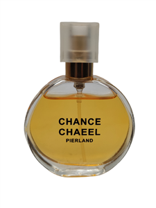 ادکلن زنانه چنس شنل حجم ۲۵ میل Chanel Chance