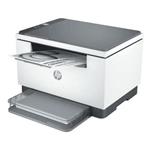 HP LaserJet MFP M236dw All in one Mono Laser Printer