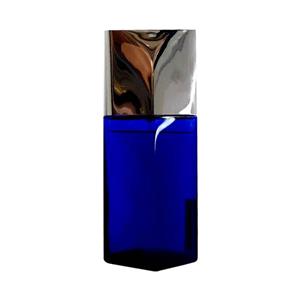 عطر ادکلن مردانه Issey Miyake L’Eau Bleue d’Issey Pour Homme ادو تویلت ۷۵ میل 