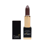 رژ لب جامد بی بیوتی مدل Bee Beauty Honey شماره 915