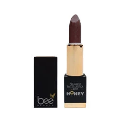 رژ لب جامد بی بیوتی مدل Bee Beauty Honey شماره 918