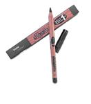 Yorn Natural Eyeliner Pencil