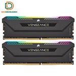 Corsair Vengeance RGB Pro SL 8GB