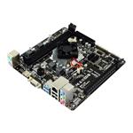 Biostar A68N-5600E AMD Motherboard