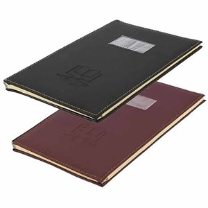 کارتابل مدیریتی دیپلمات کد 1001 
