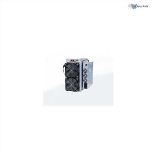 دستگاه ماینر آوالون avalonminer 1166 68th