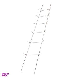 پوشال گیر کولر آبی مدل P 7000