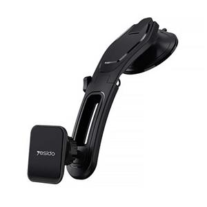 هولدر موبایل یسیدو Yesido C107